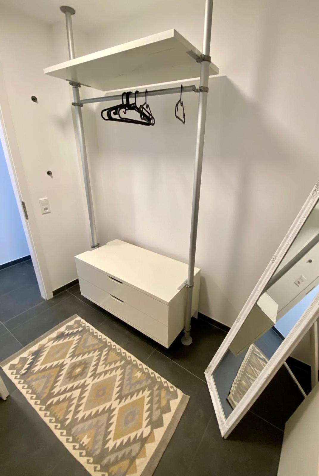 Ferienwohnung Gabriel Kirchentellinsfurt Exteriér fotografie